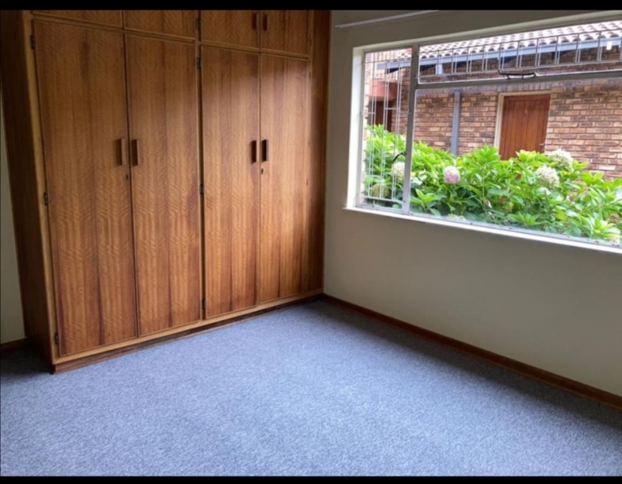 2 Bedroom Property for Sale in Fichardt Park Free State